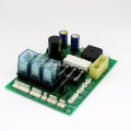 PCR Board for Hyundai Elevators 204C2471H22